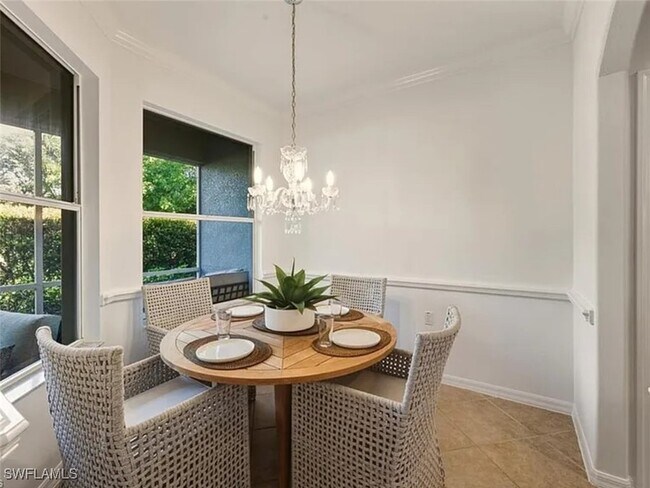 Building Photo - 1285 Sweetwater Cove