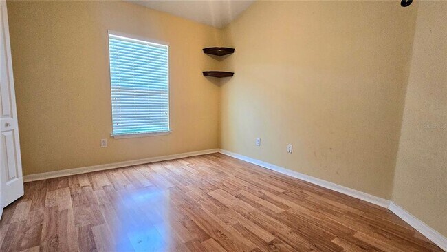Building Photo - 2921 Pine Oak Trail