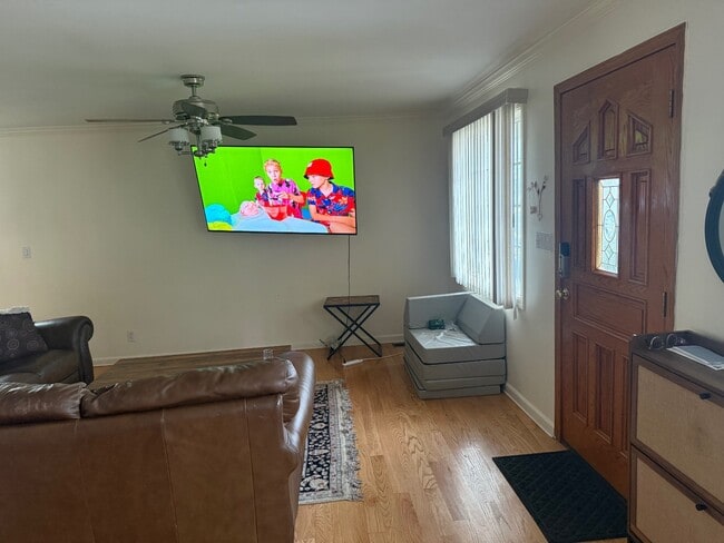 Building Photo - 284 Semton Blvd