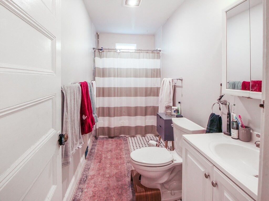 Building Photo - 52 Fayette St