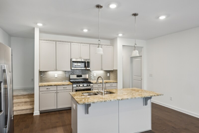 Building Photo - 1637 Short Shadow Ln