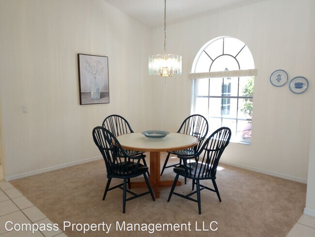 Building Photo - 3 br, 2.5 bath House - 1578 Vermeer Drive