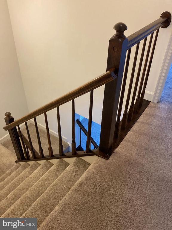 Building Photo - 6142 Joust Ln