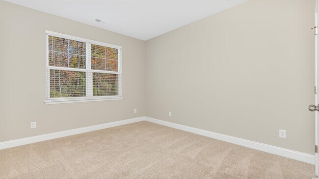 Building Photo - 7159 Shooting Star Way