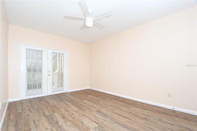 Building Photo - 14214 Fredricksburg Dr