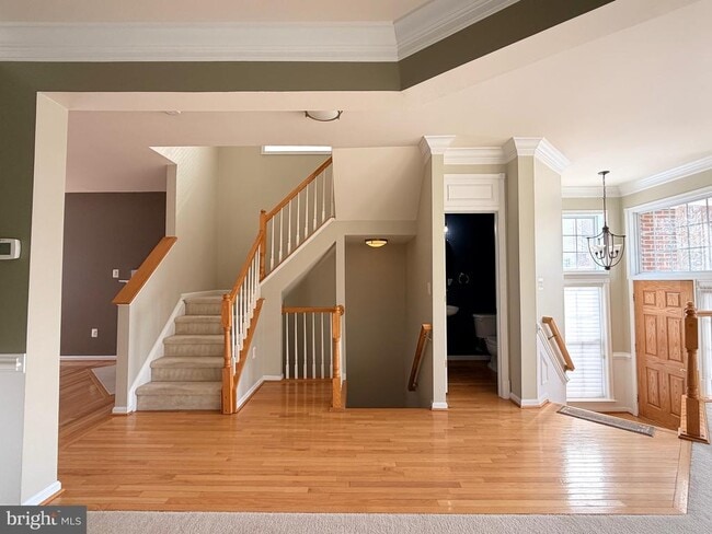 Building Photo - 43086 Shadow Terrace