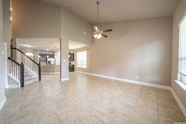 Building Photo - 12911 Brewster Mill
