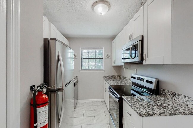 Building Photo - 4674 Big Valley Ct