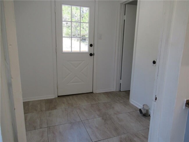 Building Photo - 10612 Deer Canyon Rd