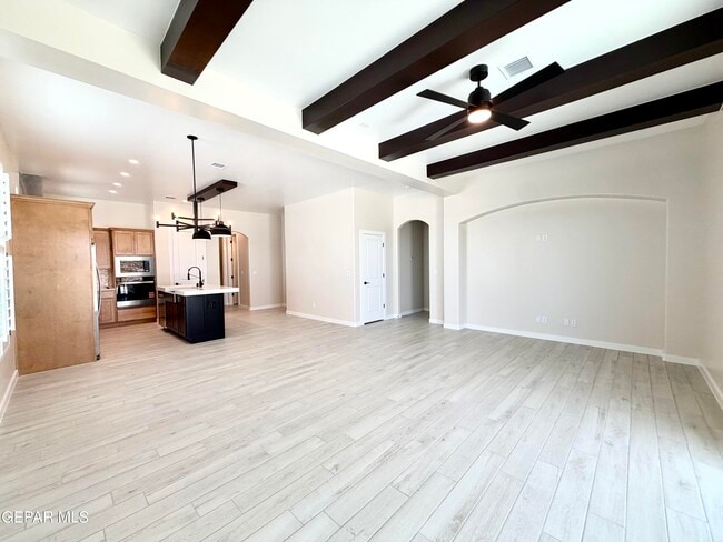 Building Photo - 15313 PROMISE