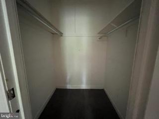 Building Photo - 1102 Timber Creek Rd