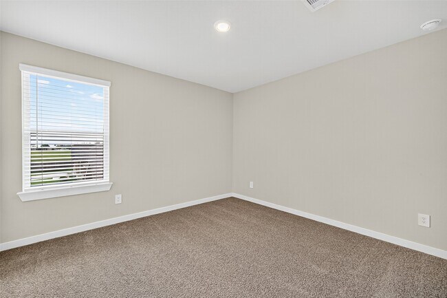 Building Photo - 3102 Winding Mile Ct