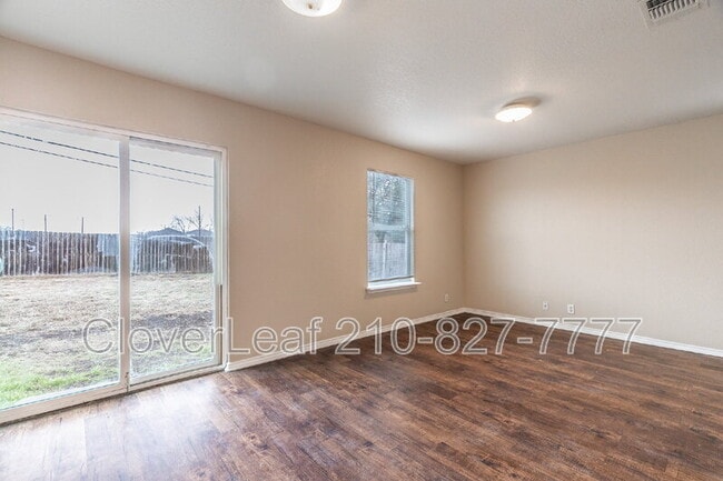 Building Photo - 8223 Maple Meadow Dr