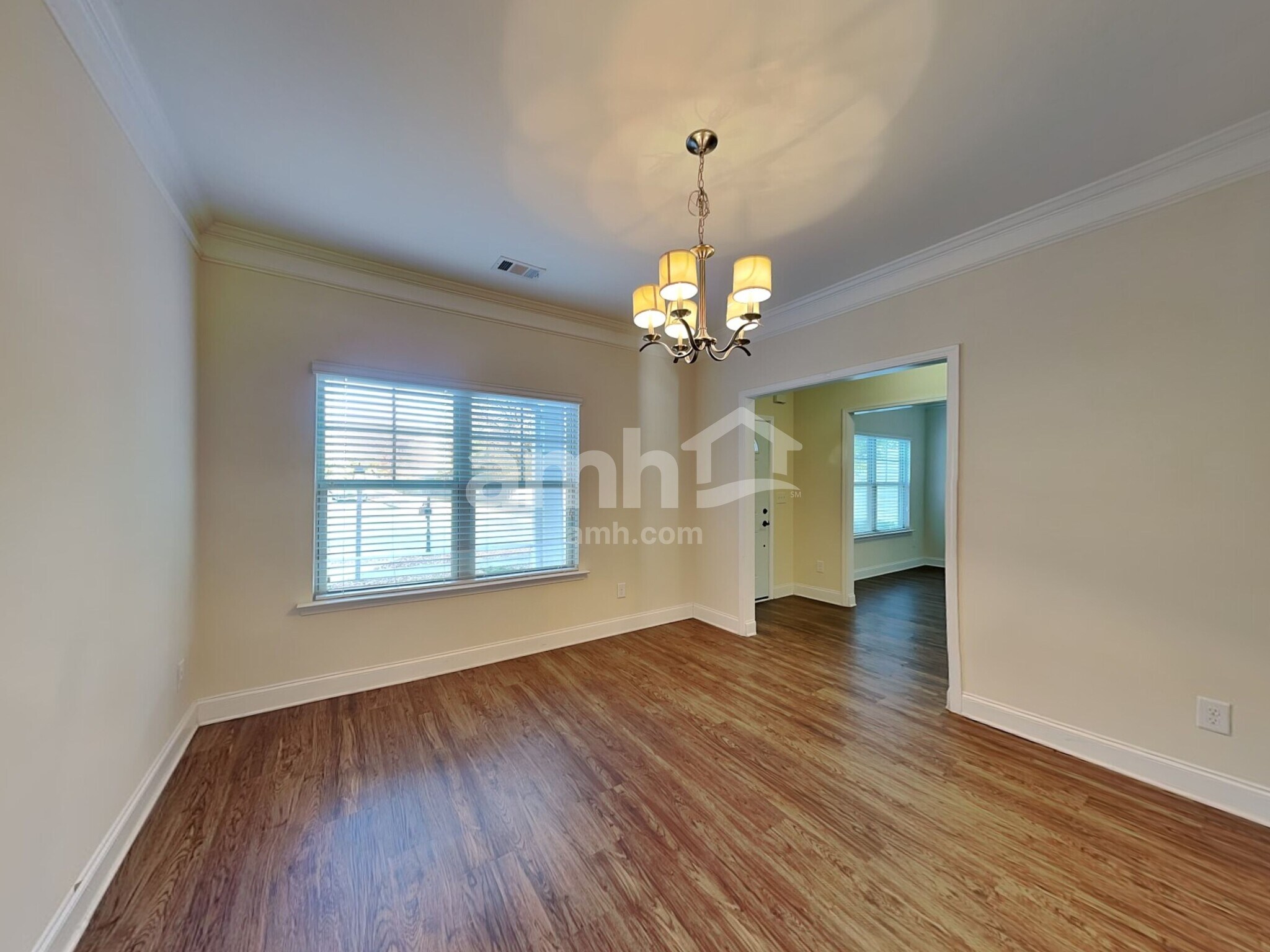 Building Photo - 2535 Beal St