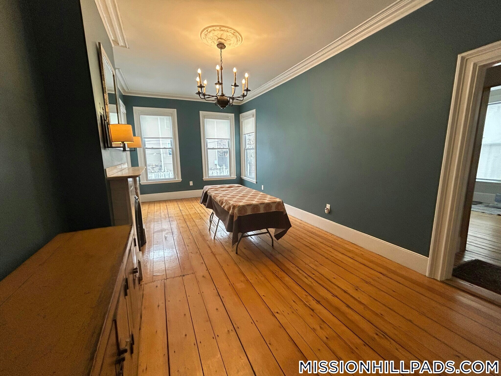 Building Photo - 1 Pickering Ave