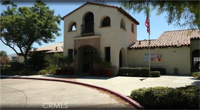 Building Photo - 25760 Horado Ln