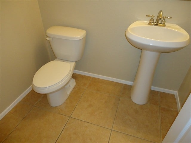 Building Photo - 11817 W Via Montoya Dr