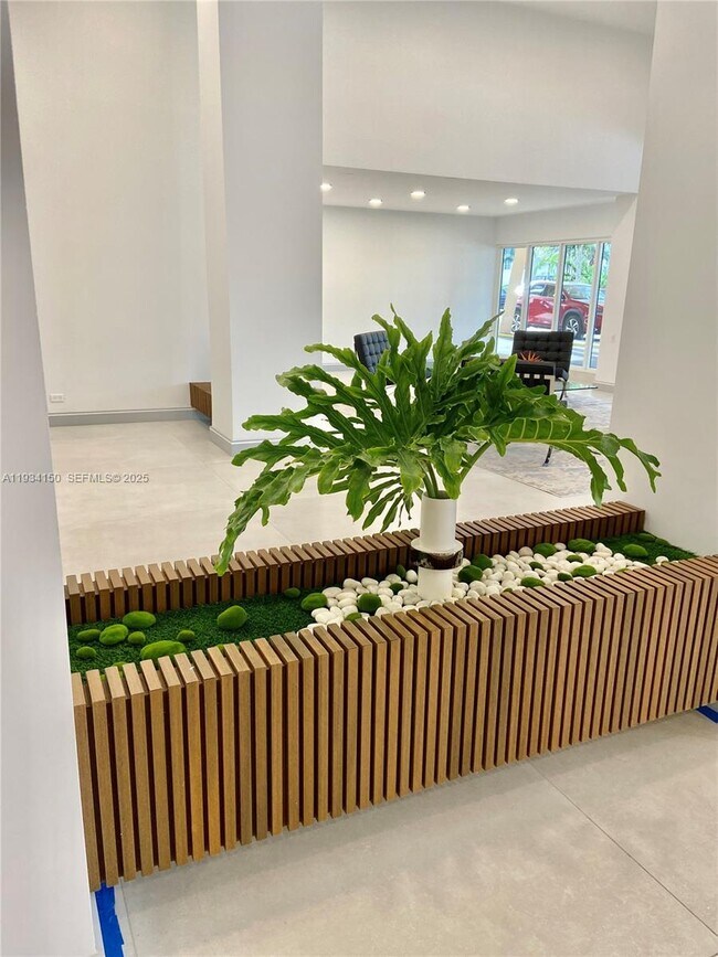 Building Photo - 230 174th St