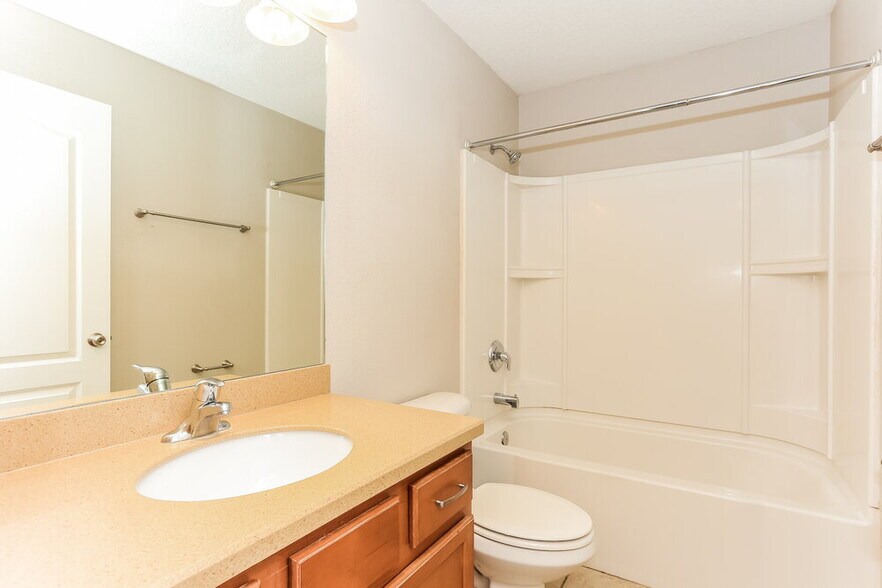 Building Photo - 9408 Wordsmith Way