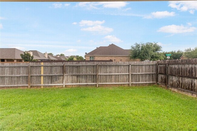 Building Photo - 4161 Shallow Creek Loop