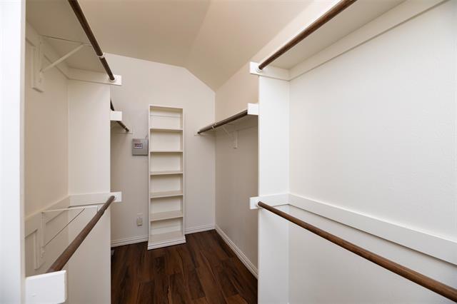 Building Photo - 4602 Ladyfern Way