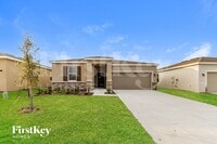 Building Photo - 588 Crown Rose Dr