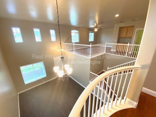 Building Photo - 1875 N Belvedere Ave