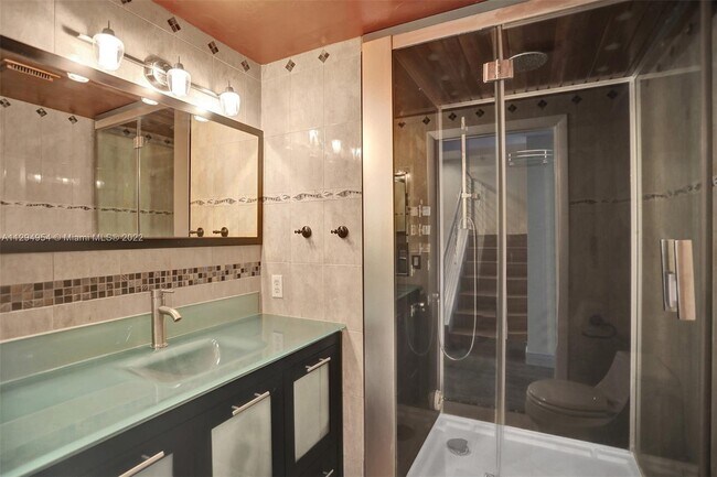 Building Photo - 406 Poinciana Island Dr