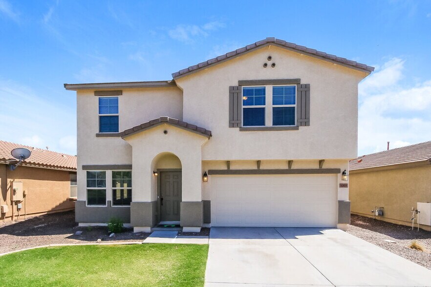 Primary Photo - 1003 E Daniella Dr