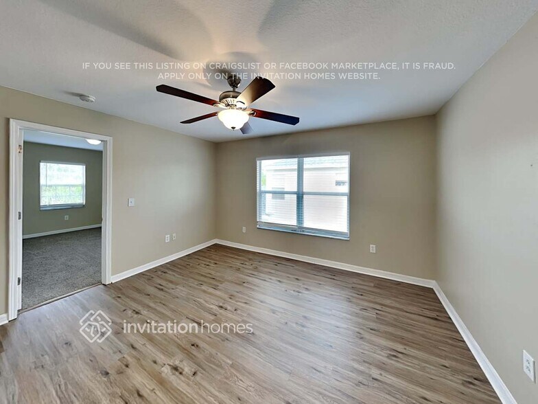 Building Photo - 13518 Fladgate Mark Drive