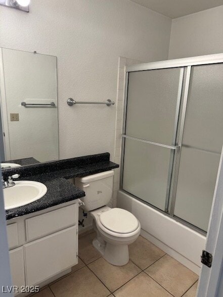 Building Photo - 1429 Lilac Breeze Cir
