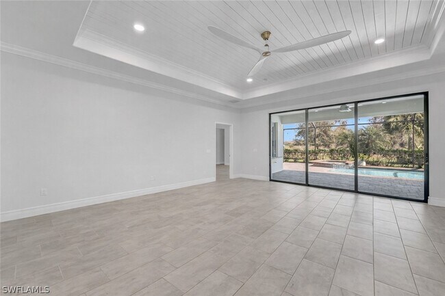 Building Photo - 17550 Elkgrove Ln