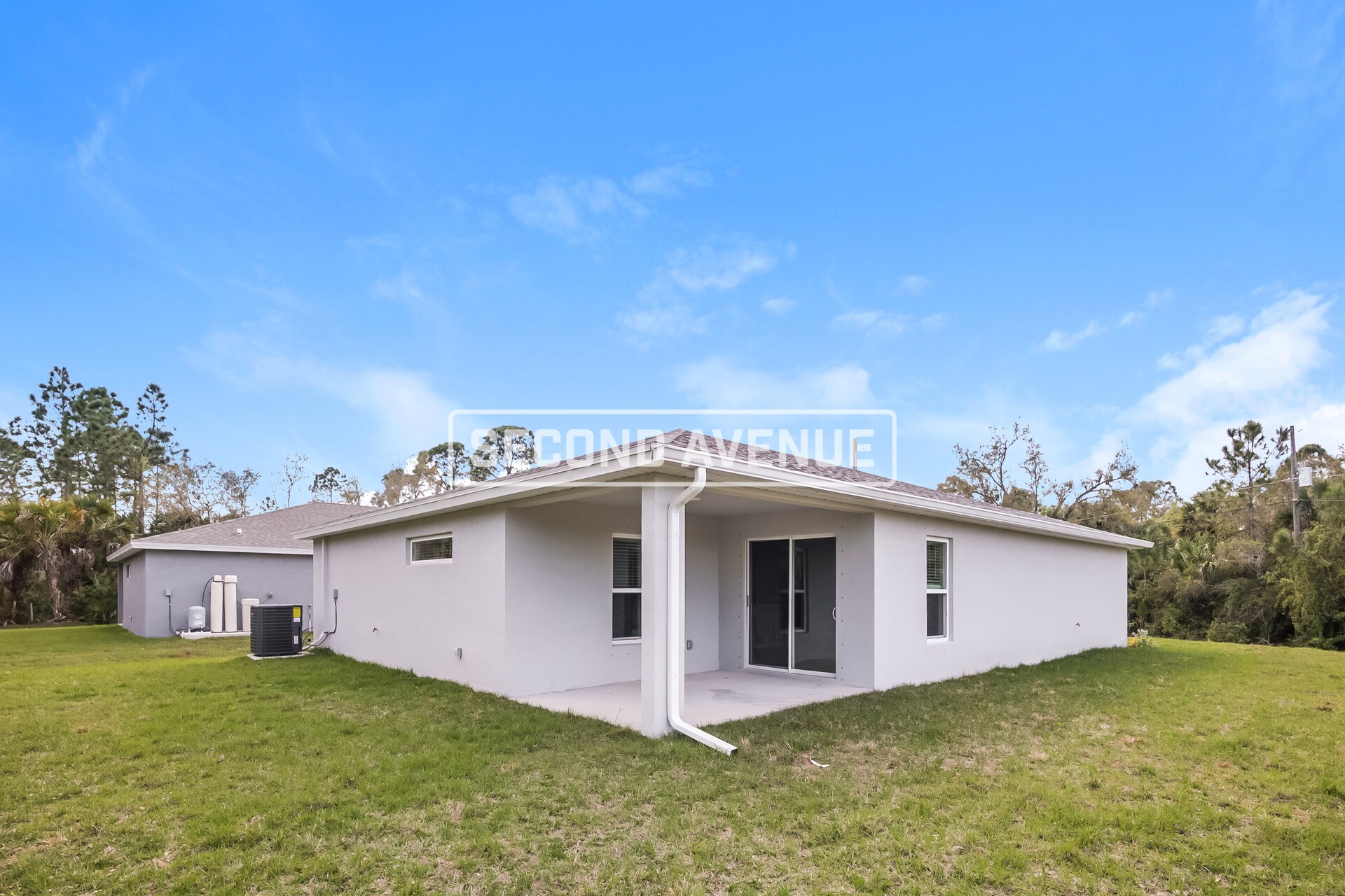 Building Photo - 4539 Lacoco St