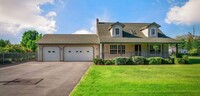 Building Photo - Beautiful Home in Dalton Gardens