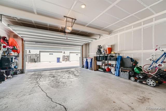 Building Photo - 16433 Askins Lp
