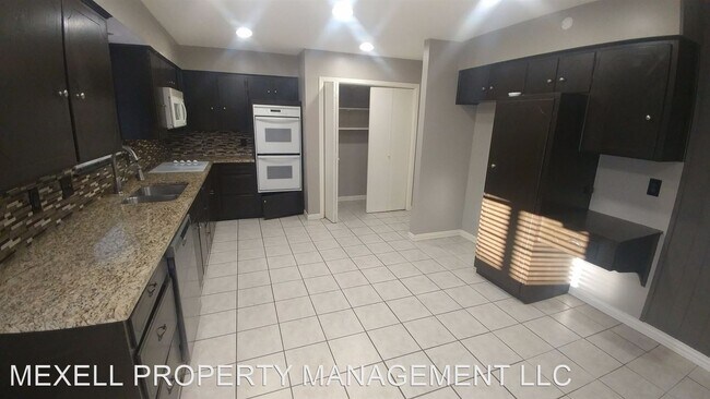 Building Photo - 3 br, 2 bath House - 1513 ATLANTA DR