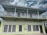 Building Photo - 1153 Walnut St