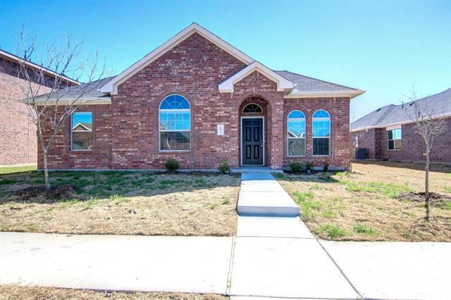 Building Photo - 2022 Augusta St