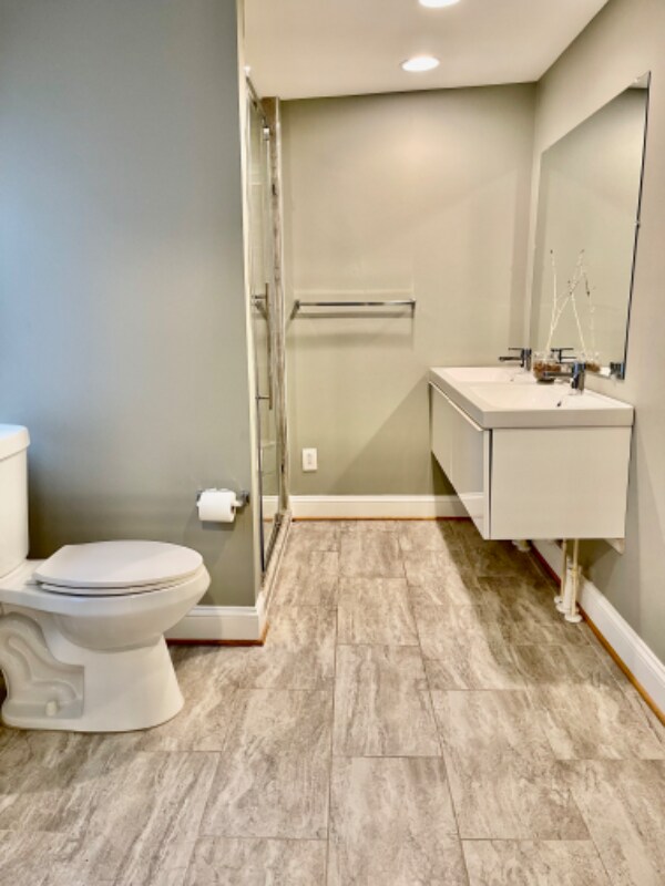 Building Photo - 1401 Trinidad Ave NE