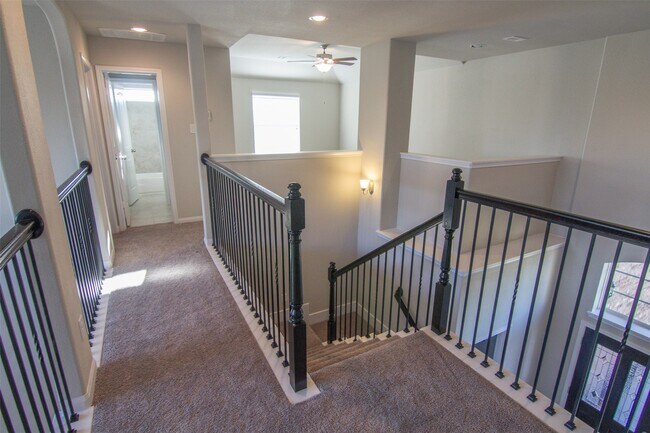 Building Photo - 7815 Mesquite Hill Ln