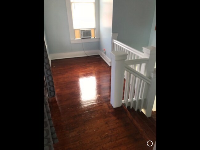 Building Photo - 210 E Arsenal St