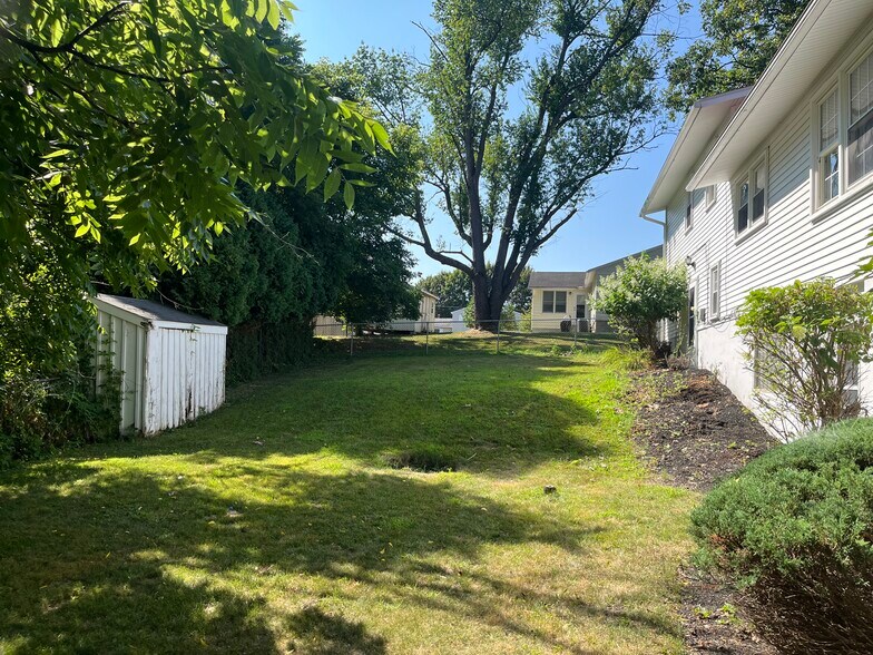Building Photo - 304 Mayson Ave