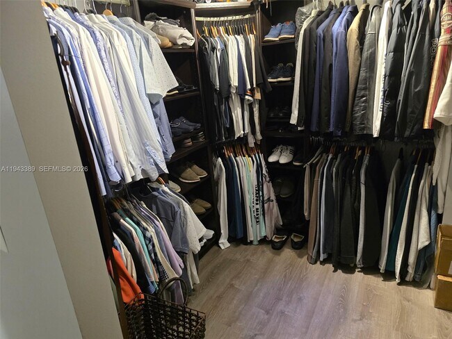 Building Photo - 7753 SW 102nd Pl