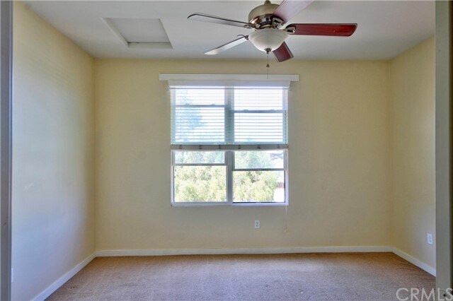 Building Photo - 42081 3rd St