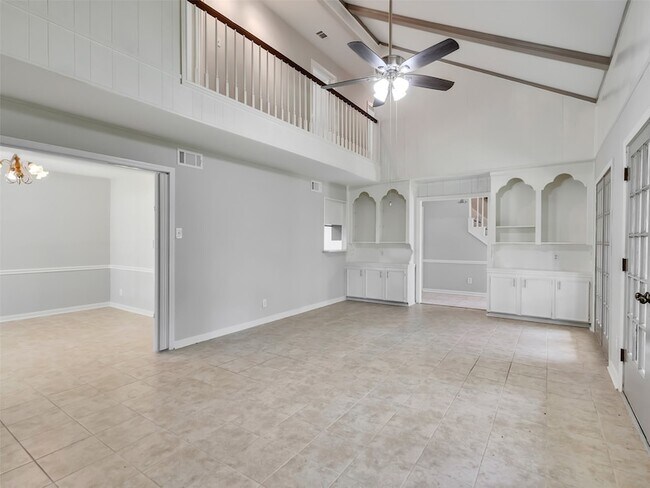 Building Photo - 14134 Cleobrook Dr