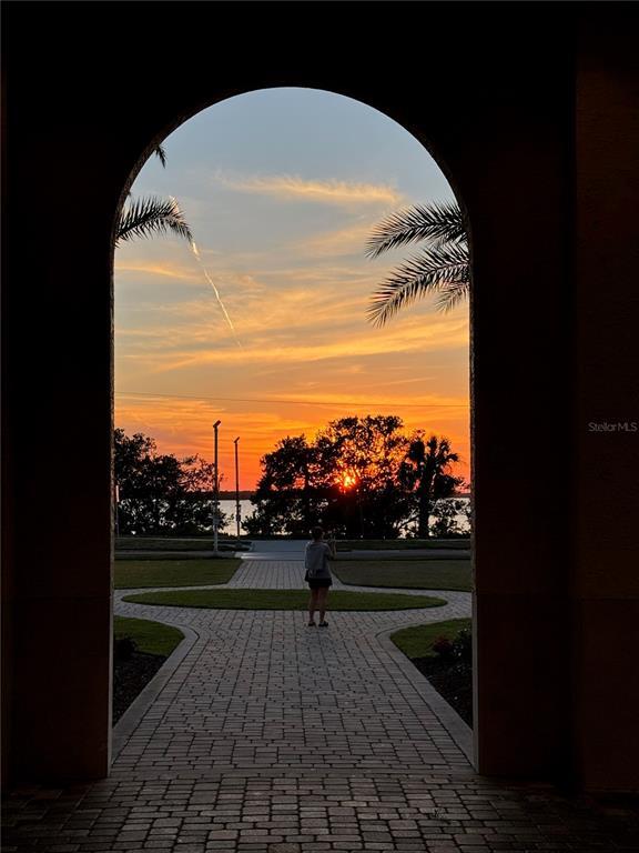 Building Photo - 946 Highland Ave