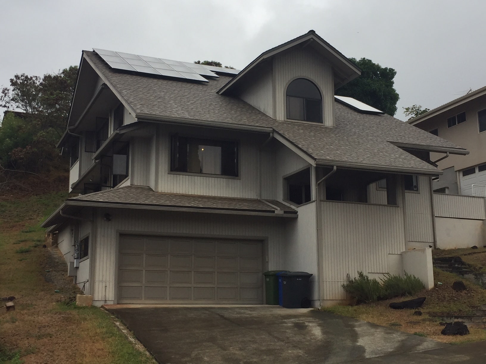 Building Photo - 99-576 Hoio St