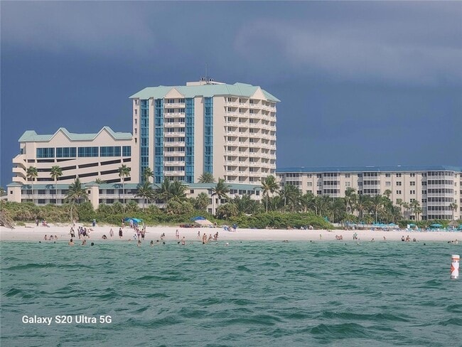 Building Photo - 360 Gulf of Mexico Dr