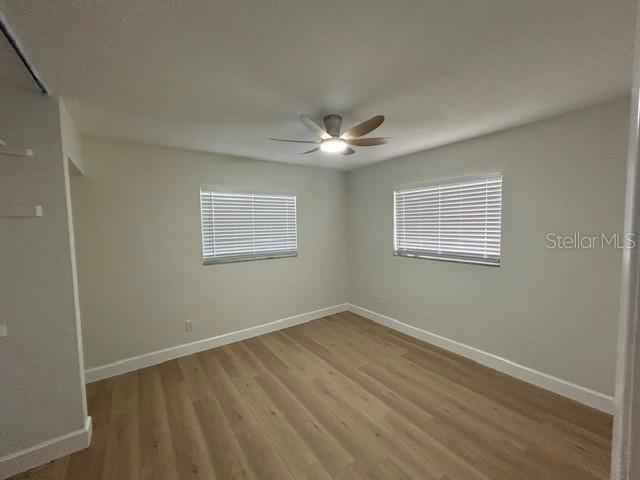 Building Photo - 6617 27th Way N