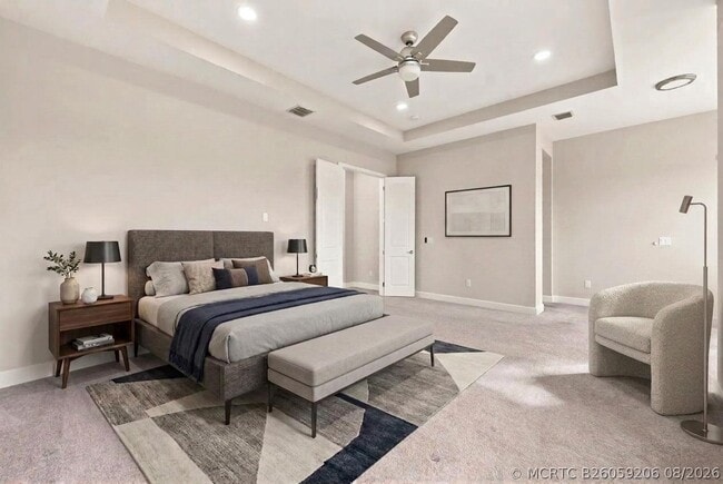 Building Photo - 5608 Macoon Wy